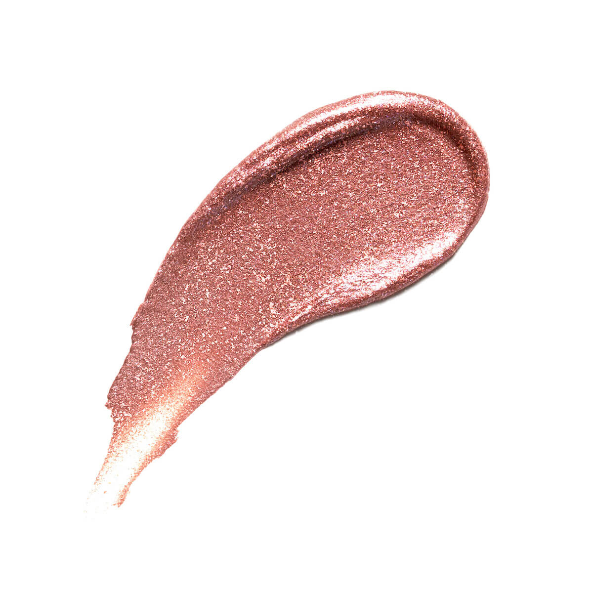 GLISTEN & GLOW LIQUID EYE SHADOW (SOMBRA L&Iacute;QUIDA)